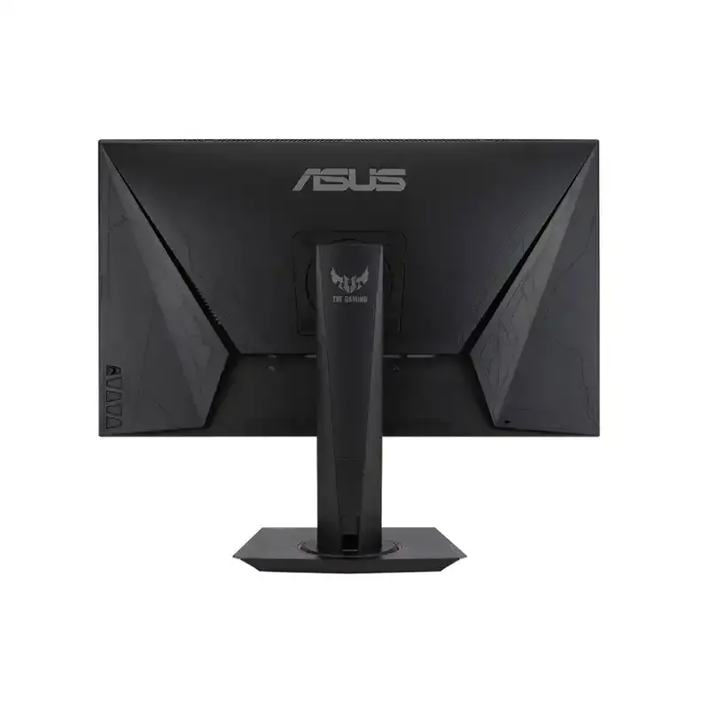 پشت مانیتور ایسوس VG279QM